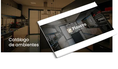 Catalogos 03