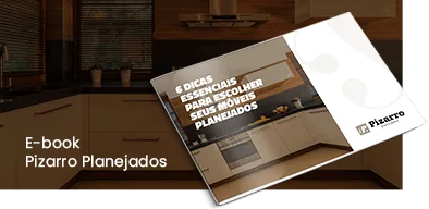 Catalogos 05