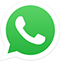 Nosso WhatsApp