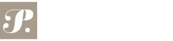 Logo Pizarro Rodape