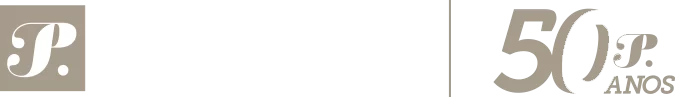 Pizarro Móveis Planejados – Loja de Fábrica