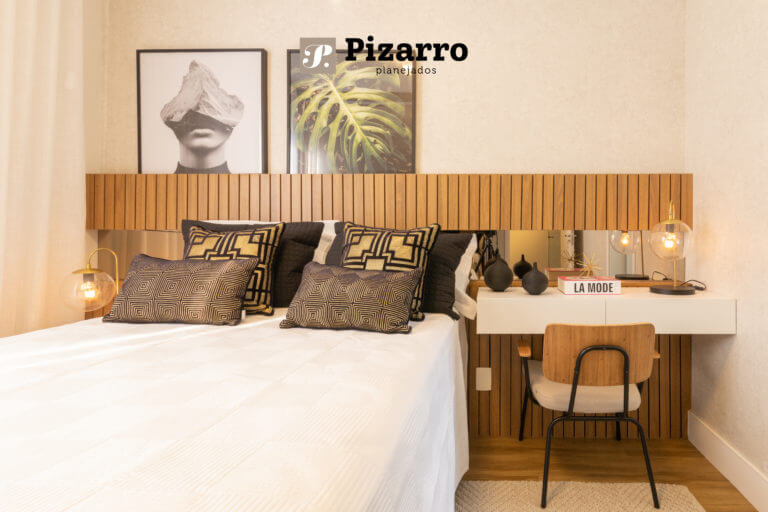 Brisa da Mata – Casa — foto 6