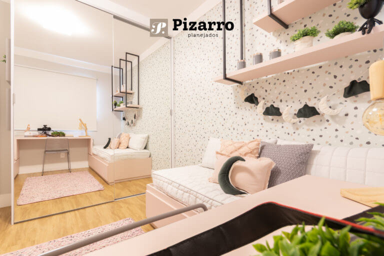 Brisa da Mata – Casa — foto 10
