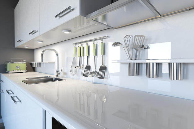 Como escolher a Cozinha Planejada ideal para a sua casa