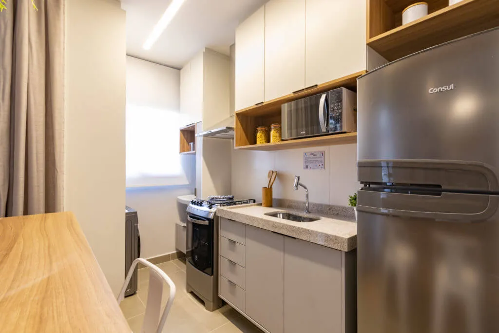 6-motivos-para-comprar-moveis-planejados-para-a-cozinha