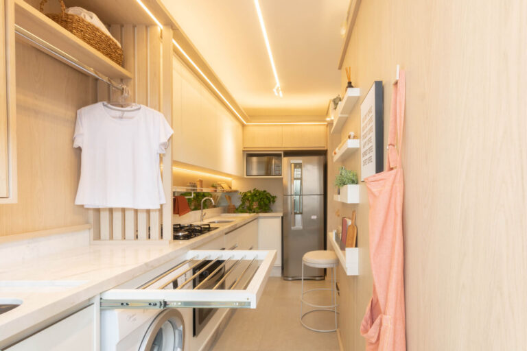 Eco Vila Cerejeira — foto 11