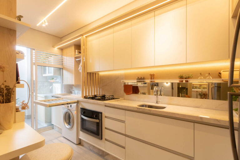 Eco Vila Cerejeira — foto 8