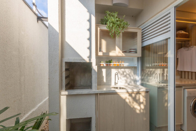 Eco Vila Cerejeira — foto 16