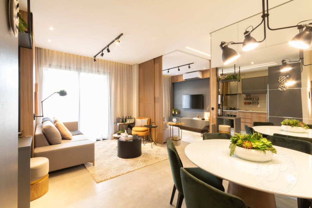 Eco Vila Genebra