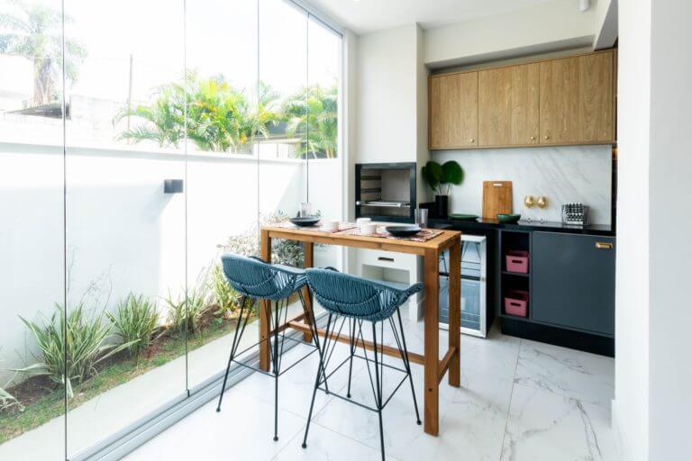 Eco Vila Santa Margarida — foto 5