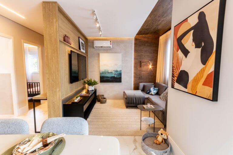 Eco Vila Santa Margarida — foto 6