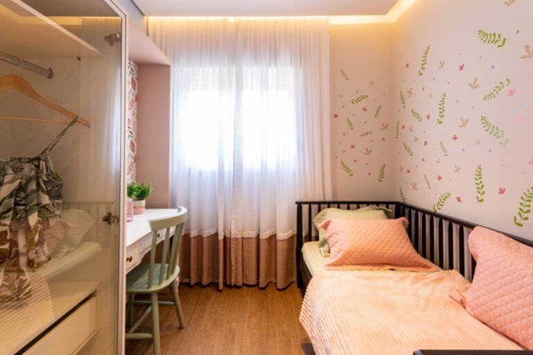 Eco Vila Santa Margarida — foto 11