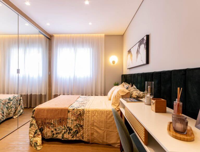Eco Vila Santa Margarida — foto 10