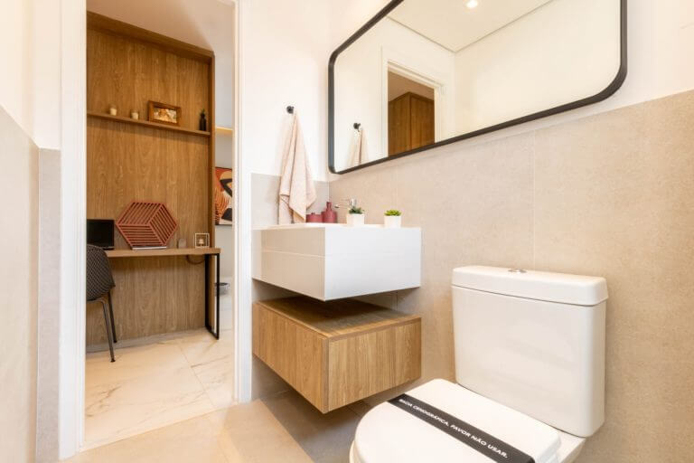 Eco Vila Santa Margarida — foto 9
