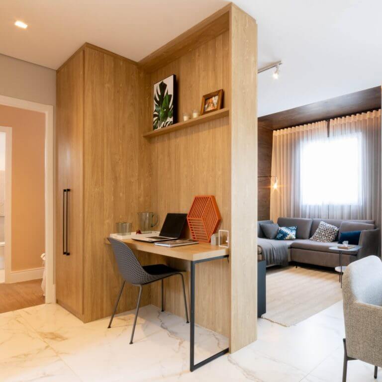 Eco Vila Santa Margarida — foto 8