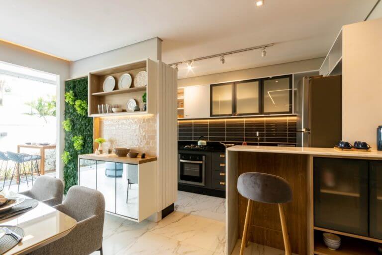Eco Vila Santa Margarida — foto 3