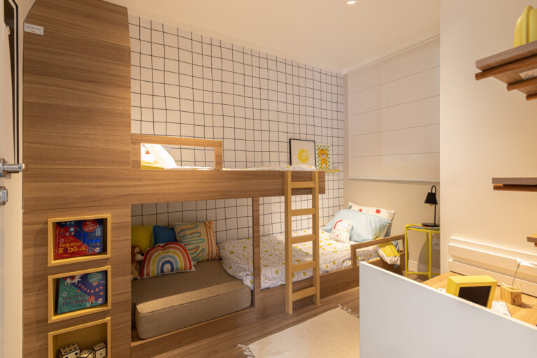 HM Smart Paulínia — foto 6