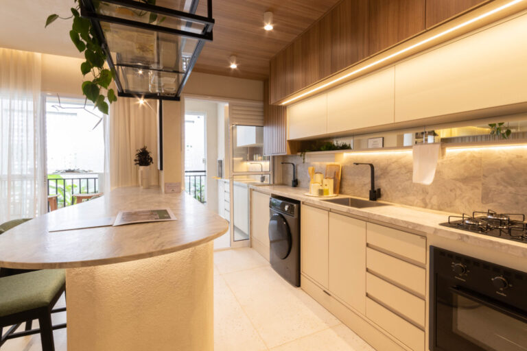 Eco Vila Tulipa — foto 5