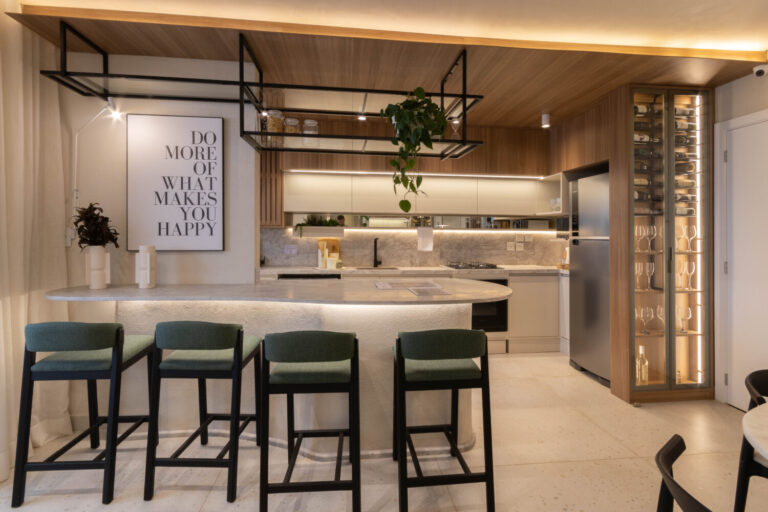 Eco Vila Tulipa — foto 6