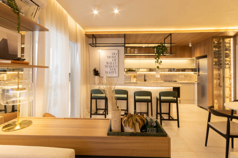 Eco Vila Tulipa — foto 2