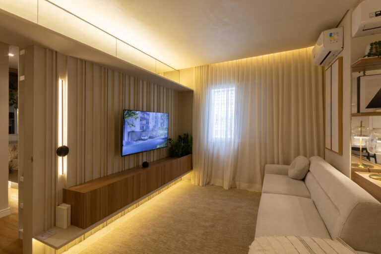 Eco Vila Tulipa — foto 12
