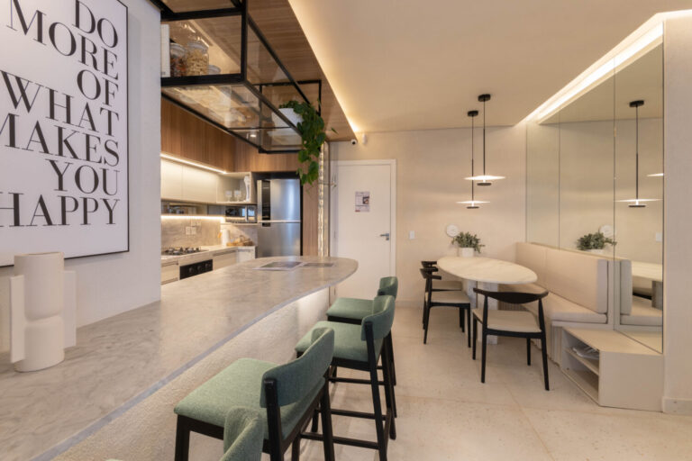 Eco Vila Tulipa — foto 16