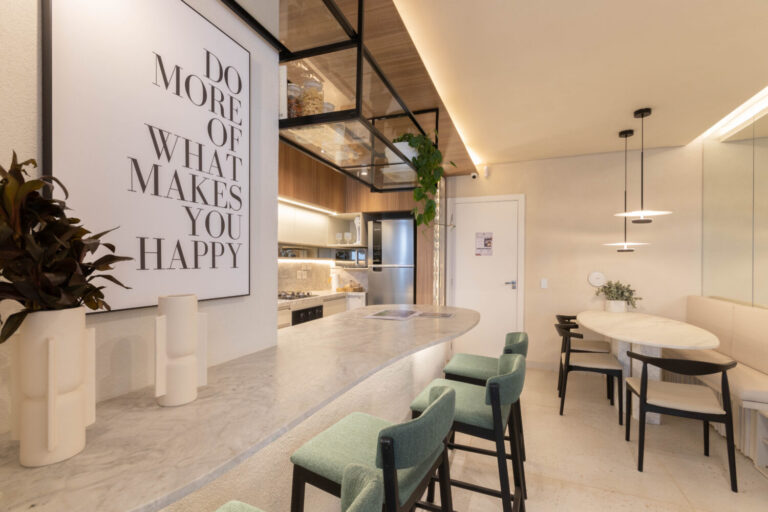 Eco Vila Tulipa — foto 17