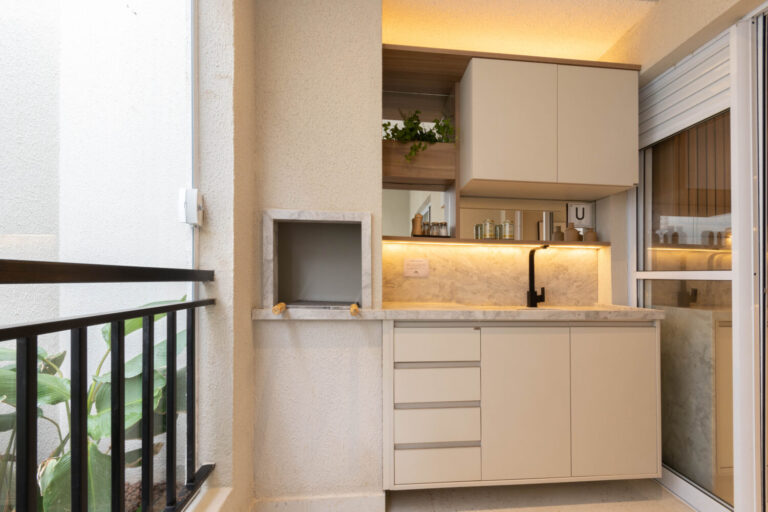Eco Vila Tulipa — foto 15