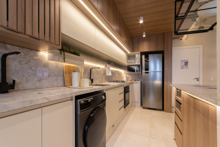 Eco Vila Tulipa — foto 14