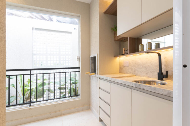 Eco Vila Tulipa — foto 18