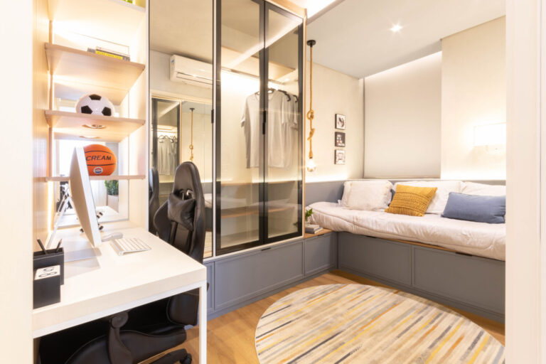 Eco Vila Tulipa — foto 20