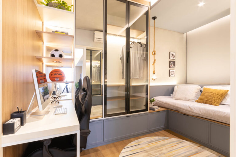 Eco Vila Tulipa — foto 21