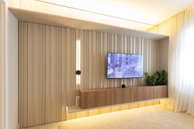 Eco Vila Tulipa — foto 10