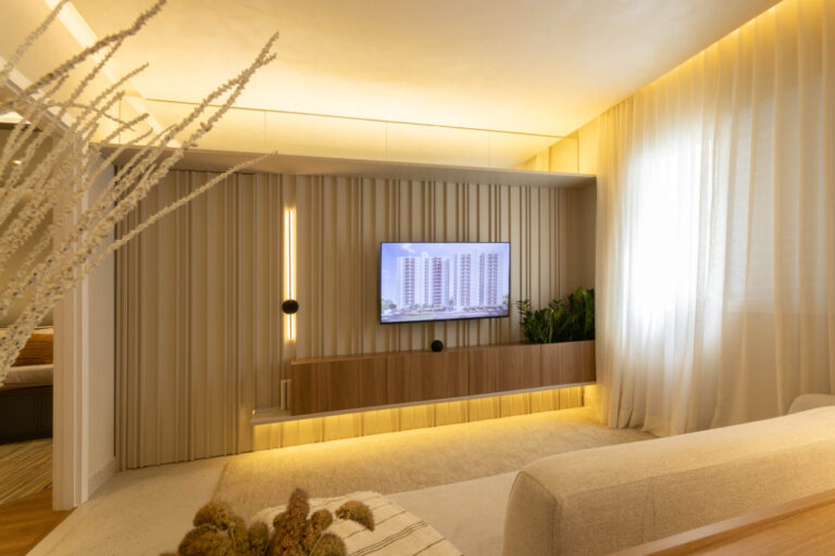 Eco Vila Tulipa — foto 11