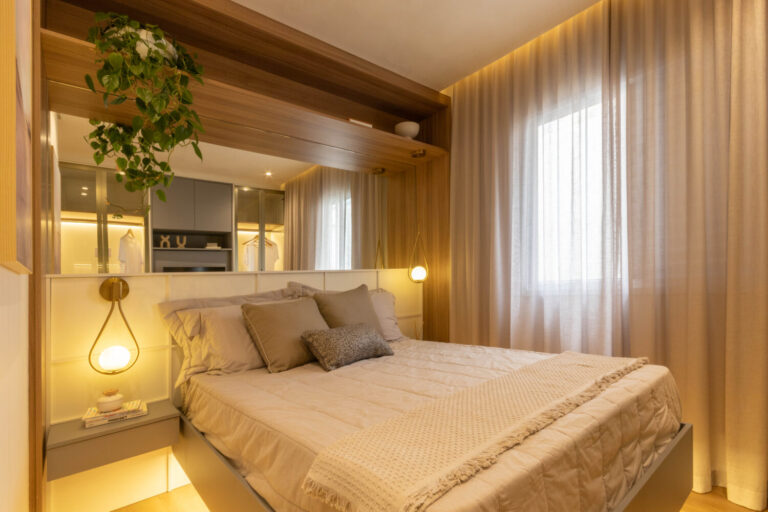Eco Vila Tulipa — foto 19