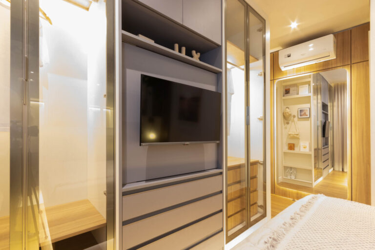 Eco Vila Tulipa — foto 22