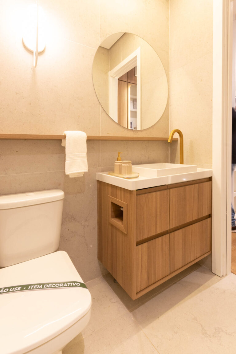 Eco Vila Tulipa — foto 24