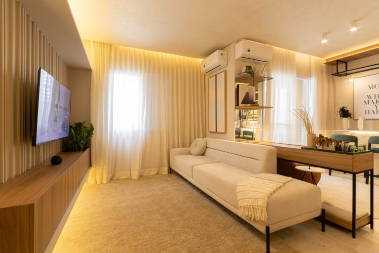 Eco Vila Tulipa — foto 13