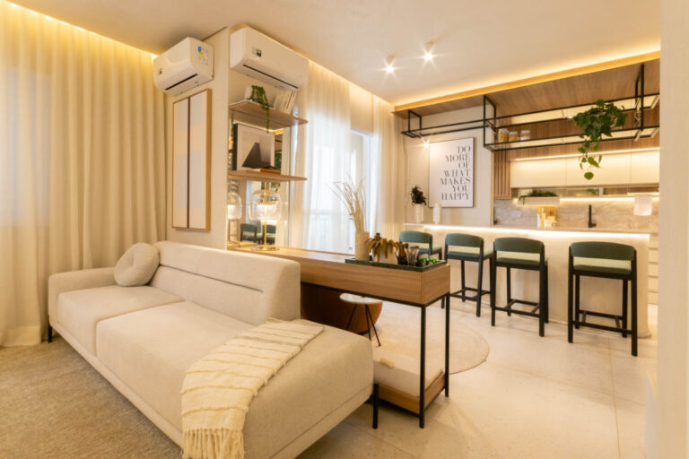 Eco Vila Tulipa — foto 4
