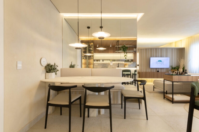 Eco Vila Tulipa — foto 3