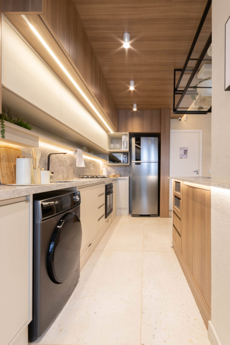 Eco Vila Tulipa — foto 7