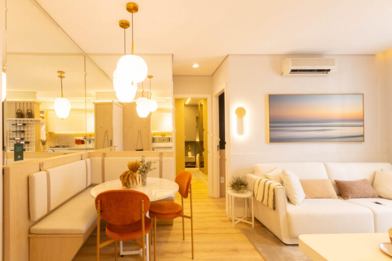 Eco Vila Cerejeira — foto 6