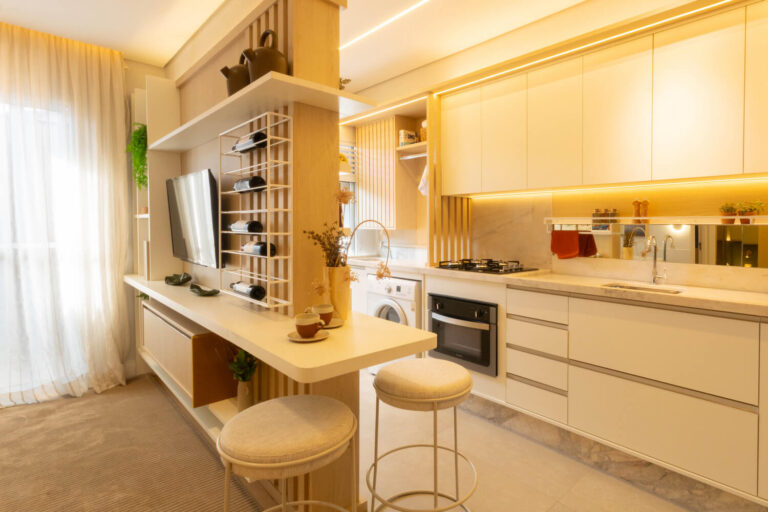 Eco Vila Cerejeira — foto 4