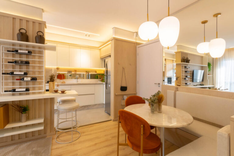 Eco Vila Cerejeira — foto 5