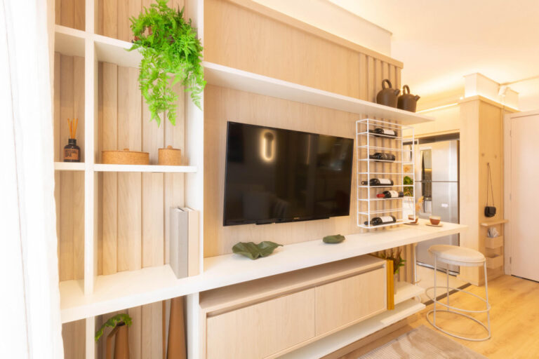 Eco Vila Cerejeira — foto 2