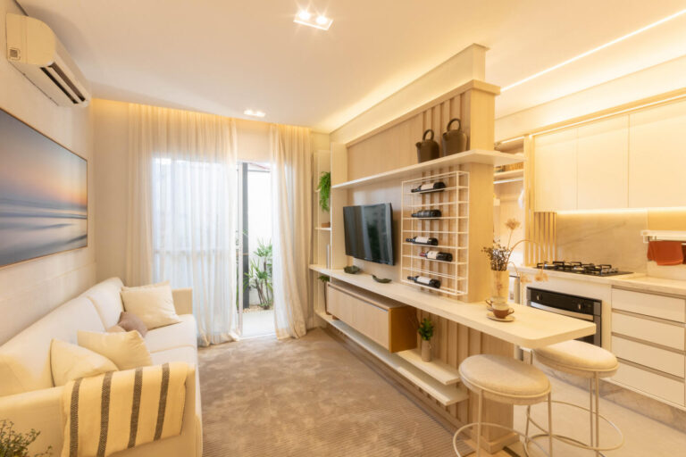 Eco Vila Cerejeira — foto 3