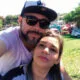 Sem Titulo 10 E1691175736895