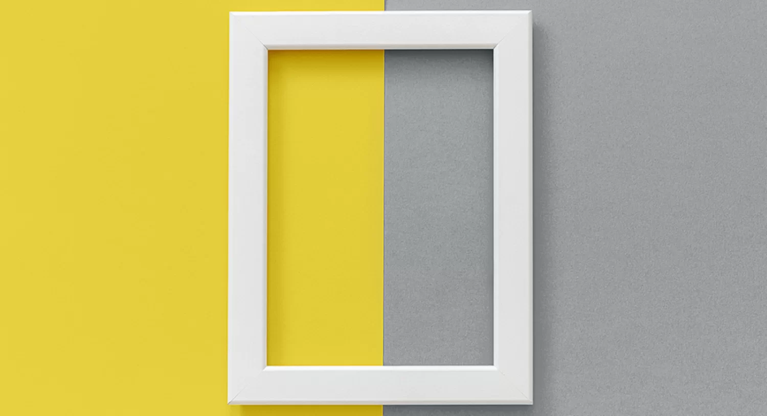 as Cores da Pantone 2021 na sua casa
