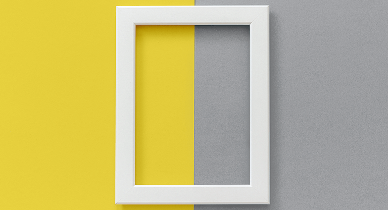 Como usar as Cores da Pantone 2021 na sua casa?
