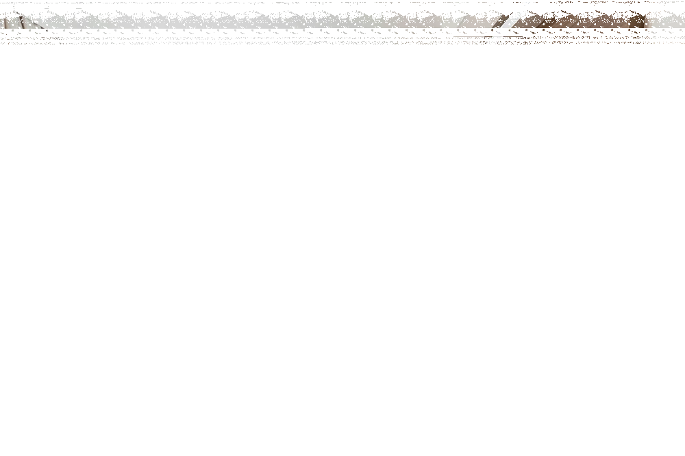 4284Ad Af5Ec691713C409Cb3C59C8Aef7Fbe82~Mv2